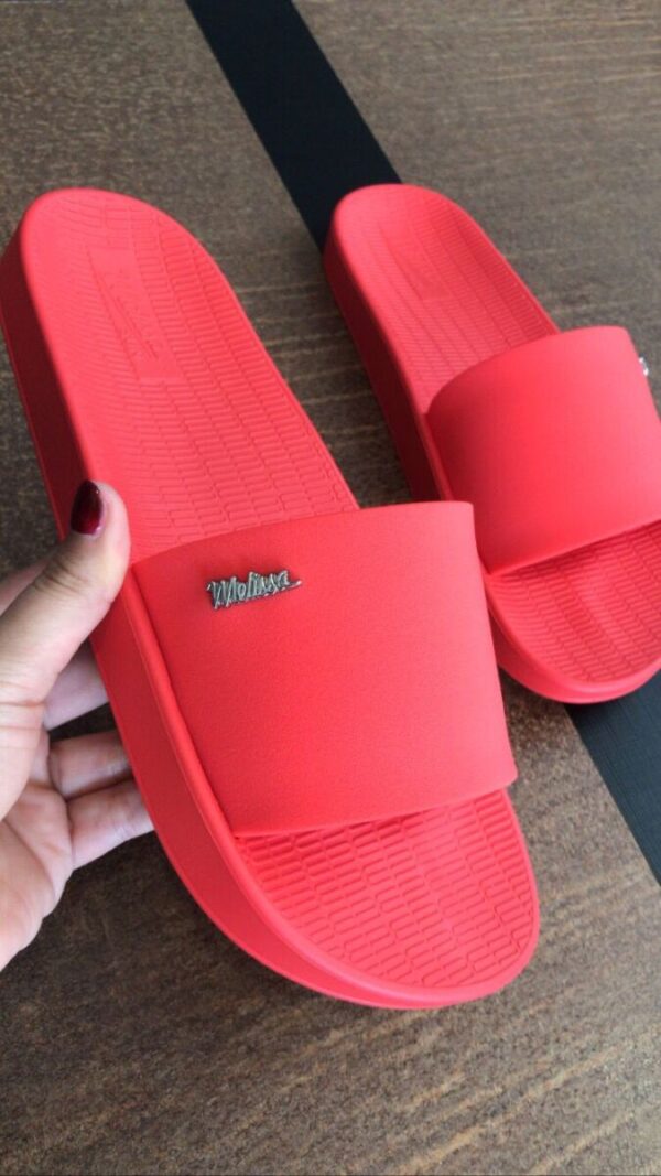 MELISSA SUN SUNSET SLIDE - Imagem 2